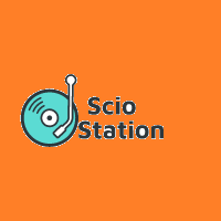 Scio Tecno Logo